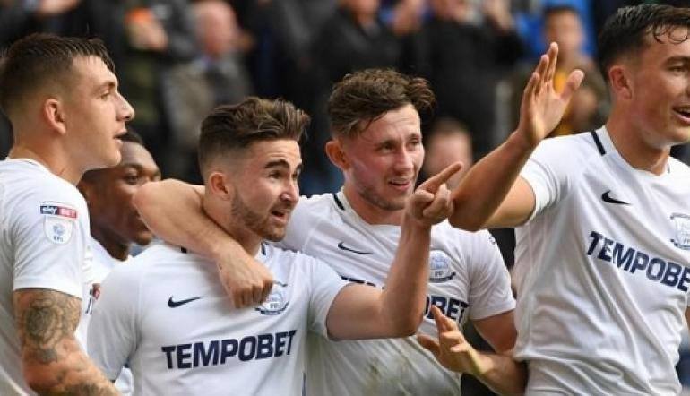 Soi kèo bóng đá Millwall vs Preston 21h00, 03/08 (Vòng 1 giải hạng nhất Anh)