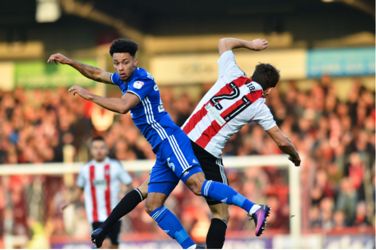 Soi kèo Brentford vs Birmingham 21h00, 03/08 (vòng 1 giải hạng nhất Anh)