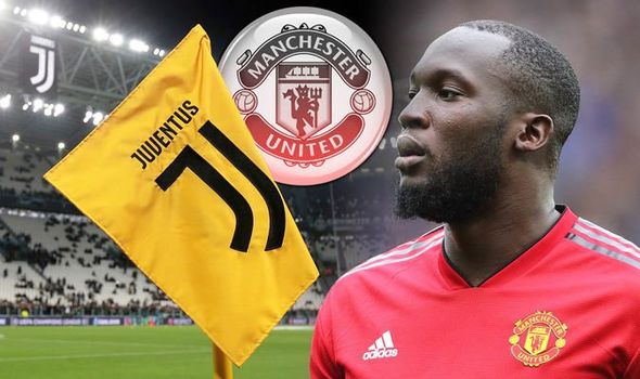 Tin chuyển nhượng sáng 2/8: Lukaku đạt thỏa thuận cá nhân với Juventus