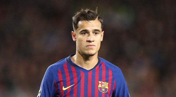 Chuyển nhượng tối 3/8: Dybala mâu thuẫn với Juventus vì... MU