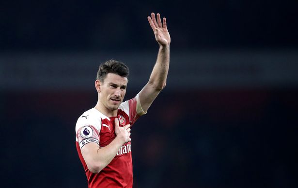 Chuyển nhượng Arsenal 3/8: Tình hình Arsenal mua Tierney theo tiết lộ của HLV Celtic