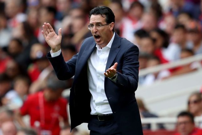 Lý do thực sự khiến Arsenal đầu tư không cân bằng cho hàng công và hàng thủ