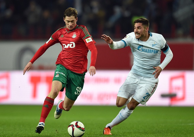 Nhận định Akhmat Grozny vs Orenburg 00h00, 06/08 (Vòng 4 VĐQG Nga)