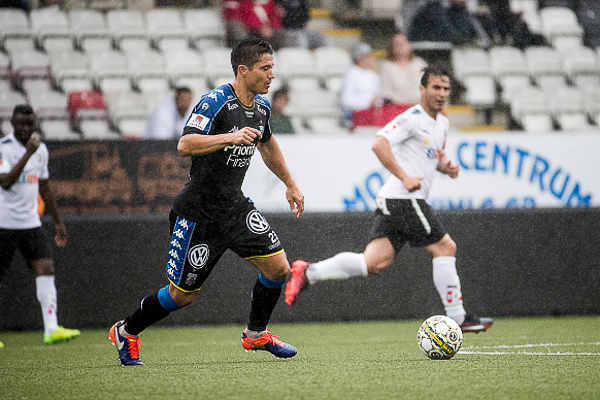 Nhận định Orebro vs Goteborg 00h00, 06/08 (vòng 18 VĐQG Thụy Điển)