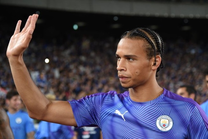 Chuyển nhượng tối 4/8: Barca chính thức có hậu vệ trái với giá 30 triệu euro