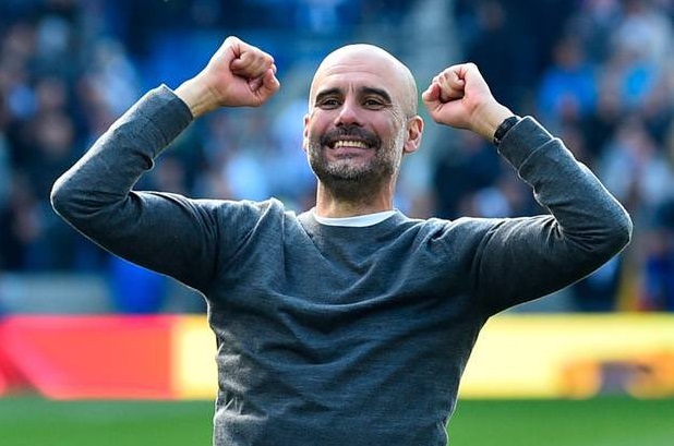 Siêu Cúp Anh, Liverpool vs Man City: Guardiola “khiêu khích” đối thủ