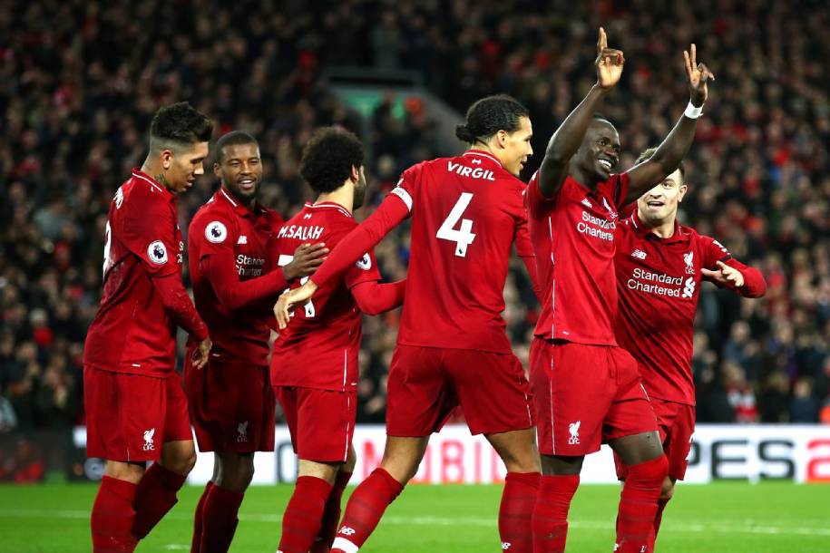 Lịch phát sóng Ngoại hạng Anh vòng 1: Háo hức chờ đại chiến MU vs Chelsea