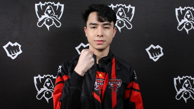 Lịch thi đấu LMHT ngày 4/8