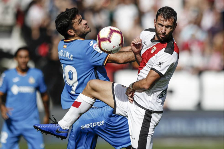 Link xem bóng đá trực tuyến Dusseldorf vs Eibar (15h45, 4/8)