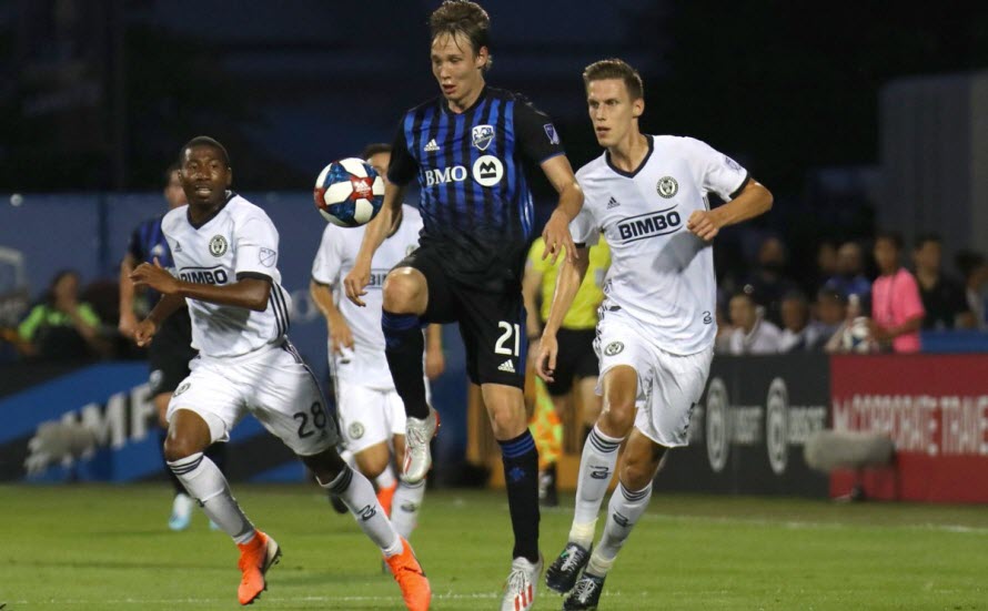 Nhận định Riga FC vs HJK 23h00, 06/08 (vòng sơ loại Cúp C2)