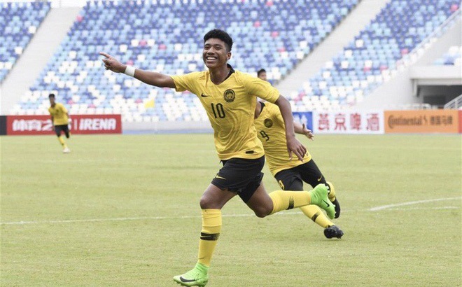 Bảng xếp hạng U15 Đông Nam Á: Xác định đối thủ của U15 Việt Nam tại bán kết
