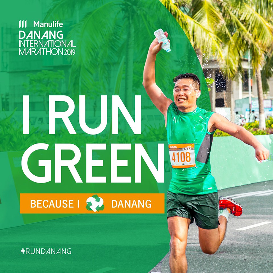 Cách tập luyện một tuần trước các cuộc thi marathon Cách tập luyện một tuần trước các cuộc thi marathon