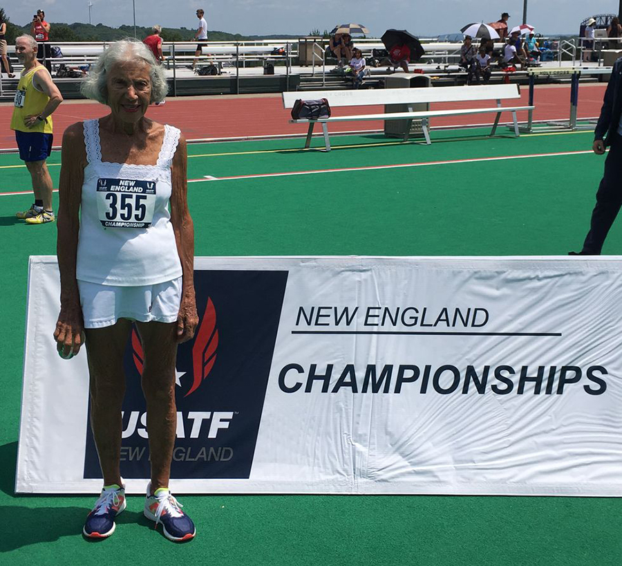Chạy bộ mỗi ngày: Cơ hội ăn tối sang chảnh trước giờ đua Đà Nẵng Marathon