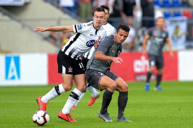 Nhận định APOEL Nicosia vs Qarabag 00h00, 07/08 (vòng sơ loại cúp C1)