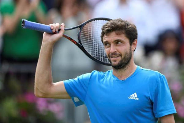 Dự đoán tennis Rogers Cup: Auger-Aliassime vs Pospisil, những lá phong nội chiến!
