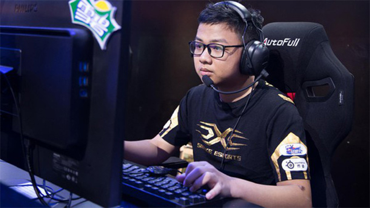 Trực tiếp LPL Mùa Hè 2019 tuần 10: Cơ hội vàng cho SofM!