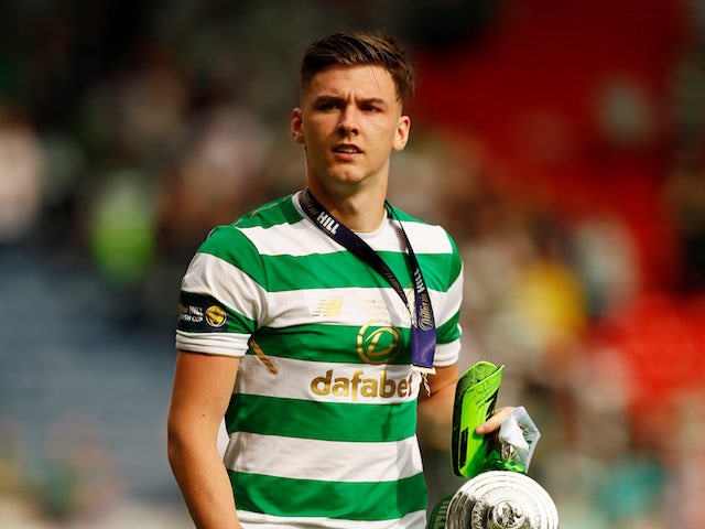 Chuyển nhượng tối 6/8: Arsenal tăng khả năng giành hậu vệ Tierney