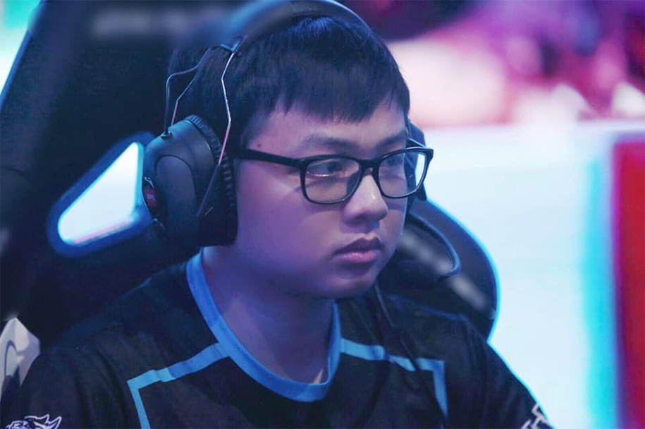Lịch thi đấu LPL Mùa Hè 2019 tuần 10