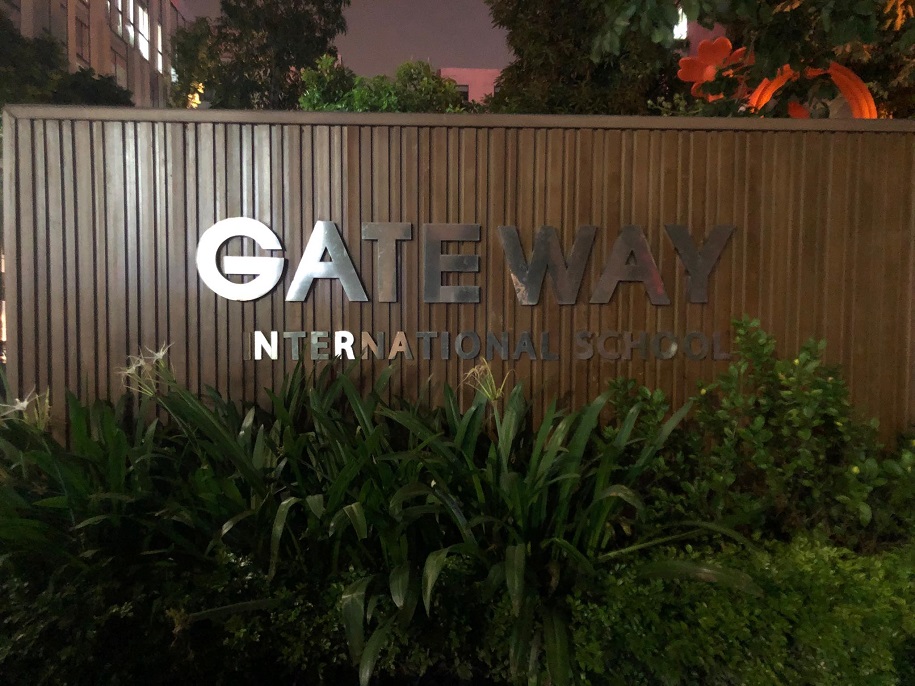 Bé lớp 1 trường Gateway tử vong: Hồi chuông cảnh tỉnh!