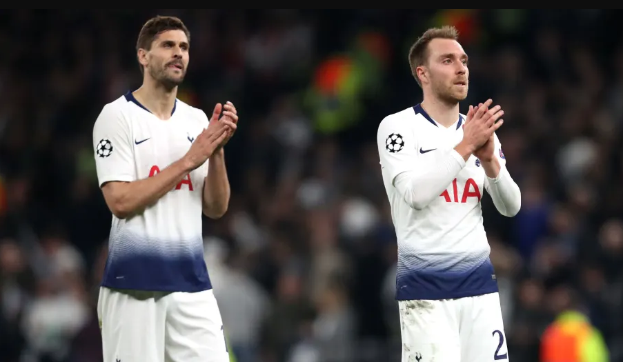Chuyển nhượng MU 7/8: Eriksen và người đại diện nói gì về lời đề nghị của MU?