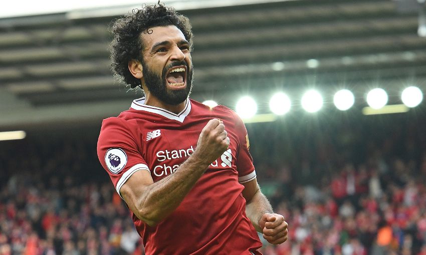Dự đoán Liverpool vs Norwich 02h00 ngày 10/08 (vòng 1 Ngoại hạng Anh)
