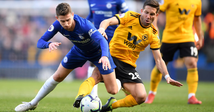 Soi kèo bóng đá Pyunik vs Wolves 23h00, 08/08 (vòng sơ loại Europa League)