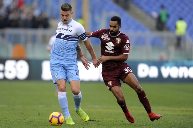 Soi kèo bóng đá Torino vs Shakhter Soligorsk 02h00, 09/08 (Vòng sơ loại Europa League)