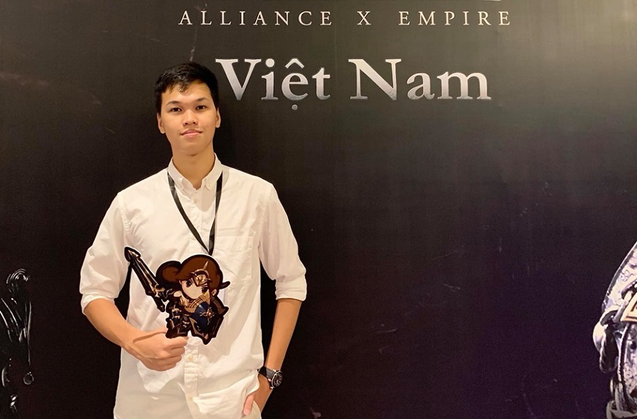 Thắng ShenLong, Chim Sẻ Đi Nắng vẫn bị chỉ trích về phong độ