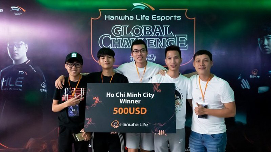 Thầy Giáo Ba úp mở về dự định đưa SBTC quay lại VCSB