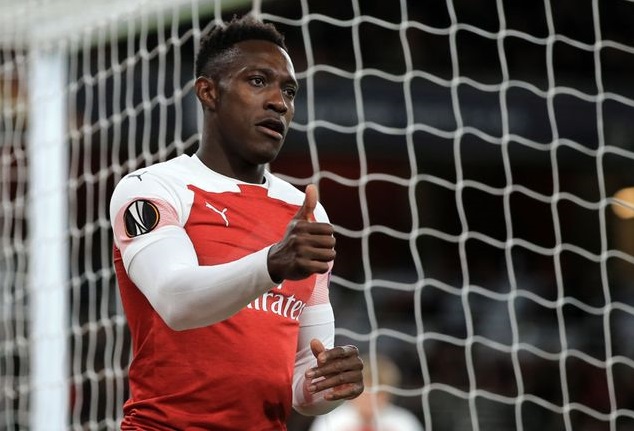 Tin bóng đá 7/8: Cựu tiền đạo Arsenal gia nhập Watford