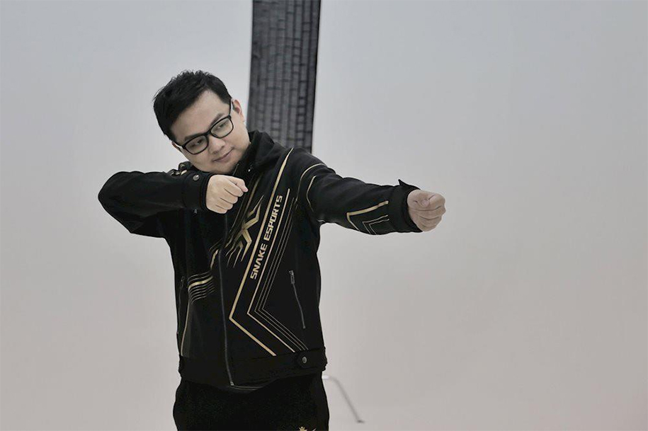 Trực tiếp LPL Mùa Hè 2019 7/8: SofM và cơ hội cuối cùng
