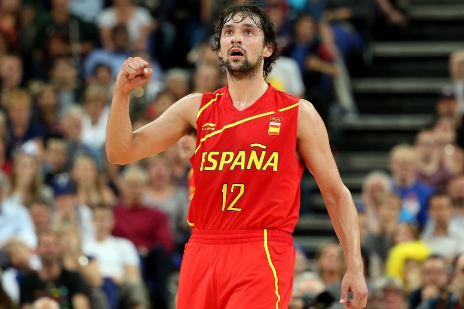 Sergio Llull chỉ trích CLB không nhả người cho FIBA World Cup