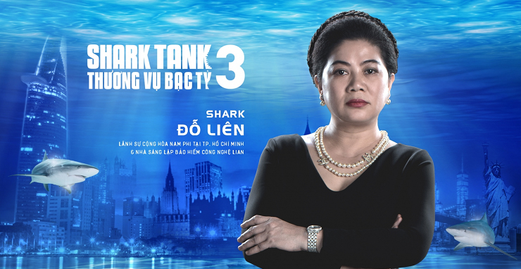Divine Esports không được đầu tư, Shark Tank đánh giá thấp tiềm năng Esports Divine Esports không được đầu tư, Shark Tank đánh giá thấp tiềm năng Esports
