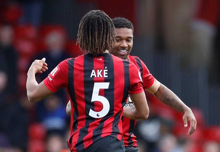Dự đoán Bournemouth vs Sheffield Utd 21h00, 10/08 (vòng 1 Ngoại hạng Anh)