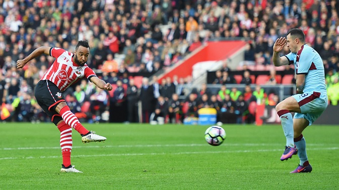Dự đoán Burnley vs Southampton 21h00, 10/08 (vòng 1 Ngoại hạng Anh)
