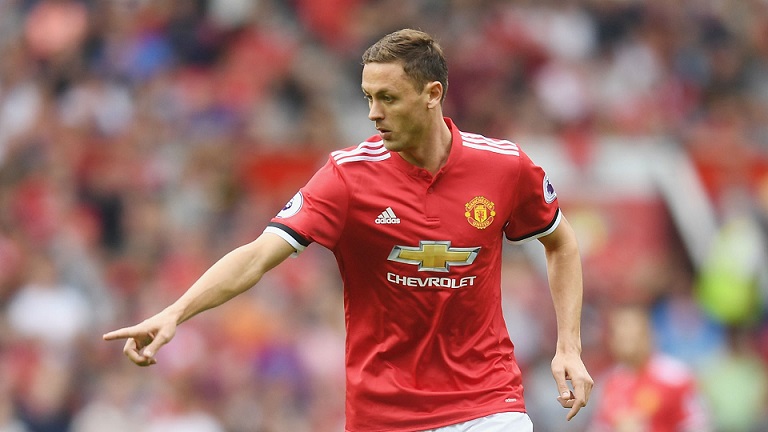 Dự đoán MU vs Chelsea 22h30, 11/08 (vòng 1 Ngoại hạng Anh)