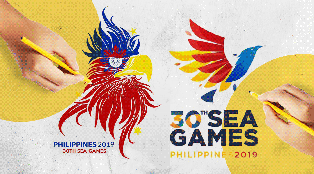 Lịch thi đấu 56 môn thể thao tại SEA Games 2019