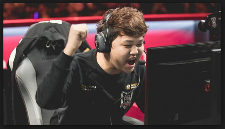 Trực tiếp LCK Mùa Hè 2019 8/8: DWG vs KZ; JAG vs KZ