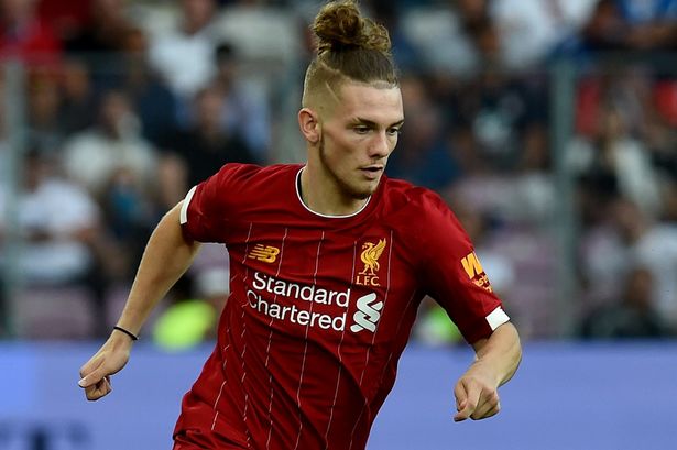 HLV Klopp muốn Liverpool học Barca và MU để chấm dứt 30 năm không vô địch nước Anh