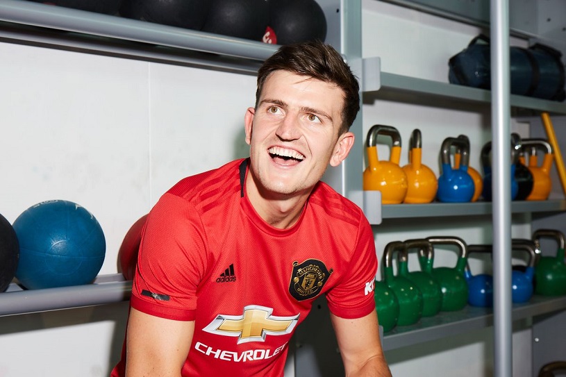 Tại sao MU vẫn thành công trên thị trường chuyển nhượng dù bán Lukaku?