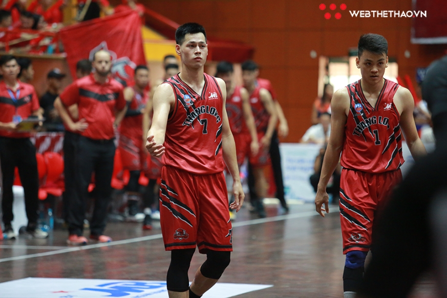 TRỰC TIẾP bóng rổ VBA 2019: Cantho Catfish vs Thang Long Warriors (17h00, 10/8) TRỰC TIẾP bóng rổ VBA 2019: Cantho Catfish vs Thang Long Warriors (17h00, 10/8)