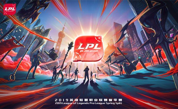 Link Trực tiếp LPL Mùa Hè 9/8: Các đối thủ của SofM ra quân!