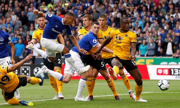 Nhận định Leicester vs Wolves 20h00, 11/08 (vòng 1 Ngoại hạng Anh)
