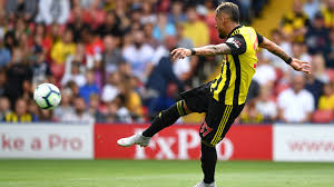 Nhận định Watford vs Brighton 21h00, 10/08 (vòng 1 Ngoại hạng Anh)
