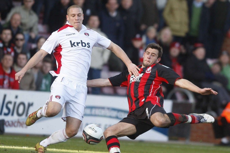Soi kèo bóng đá Bournemouth vs Sheffield Utd 21h00, 10/8 (Ngoại hạng Anh 2019/20)