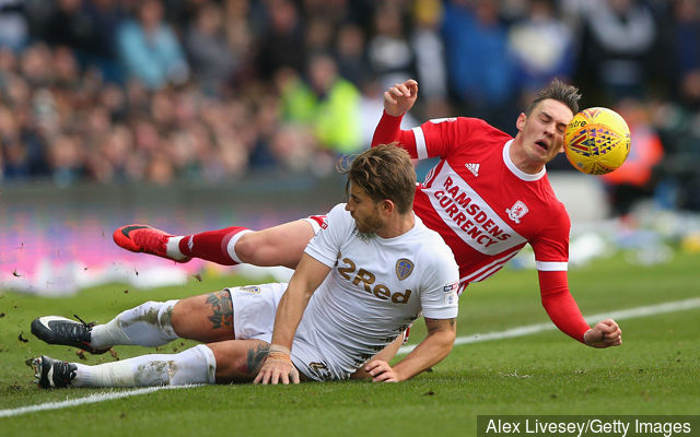 Soi kèo bóng đá Leeds United vs Nottingham Forest 18h30, 10/08 (vòng 2 giải Hạng Nhất Anh)