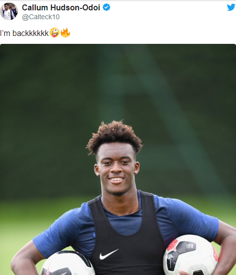 Tin bóng đá 10/8: Neymar bị loại khỏi đội hình PSG để chuyển nhượng