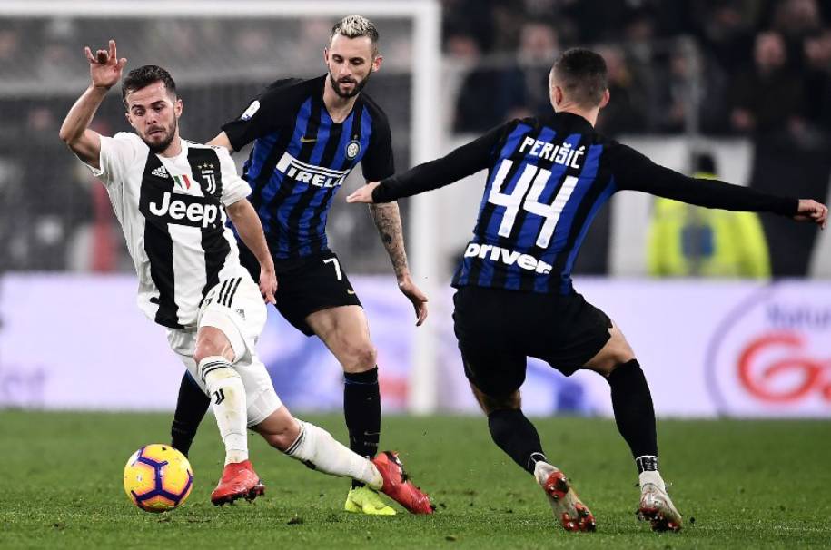 Link xem bóng đá trực tuyến Valencia vs Inter Milan (02h00, 11/8)