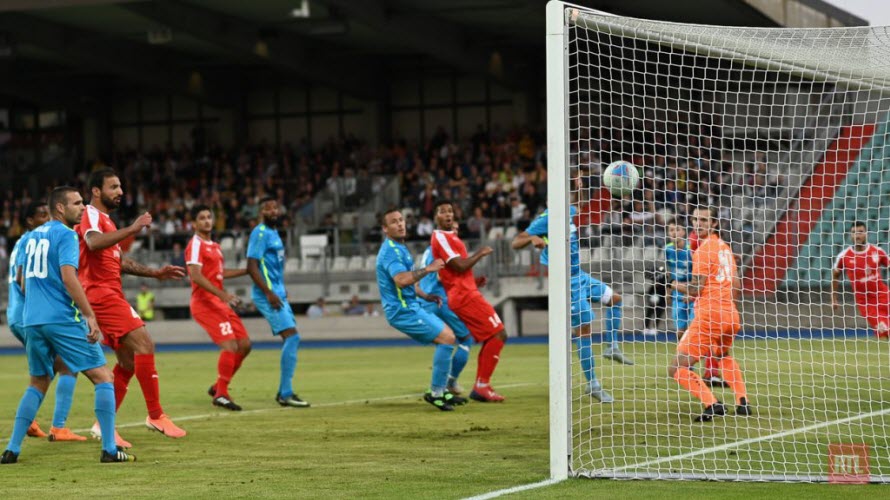 Nhận định Kalju vs Dudelange 23h00, 12/08 (vòng sơ loại Cúp C2 châu Âu)