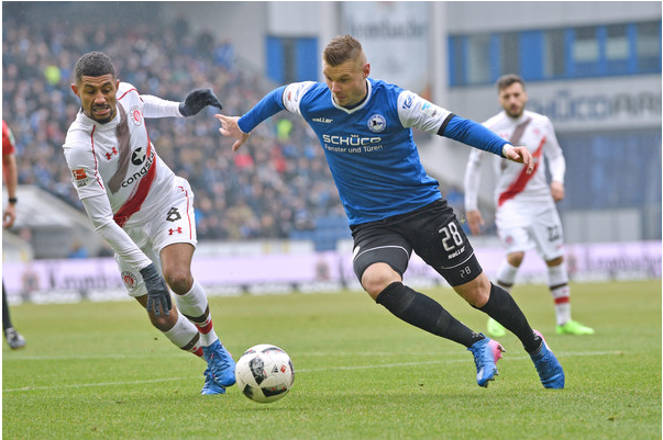 Nhận định Qarabag vs APOEL Nicosia 23h30, 13/08 (Sơ loại cúp C1 châu Âu)